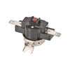 Bosch Wall Oven Thermal Fuse - 00414633