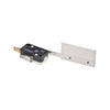 Bosch Part# 00415050 Air Interlock Switch (OEM)