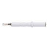 Bertazzoni Range Spark Plug For Oven - 415124