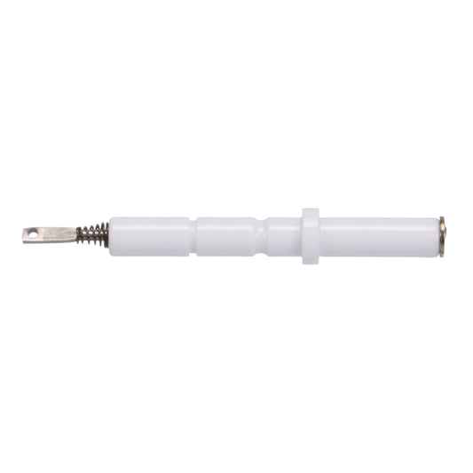 Bosch Electrode - 415124