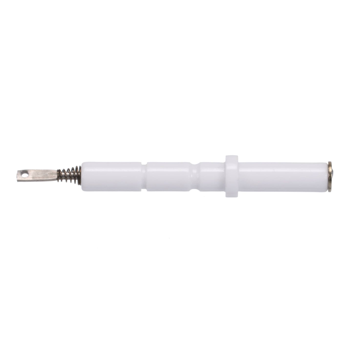 Thermador Range - Oven/Stove Spark Electrode PRDS364GL