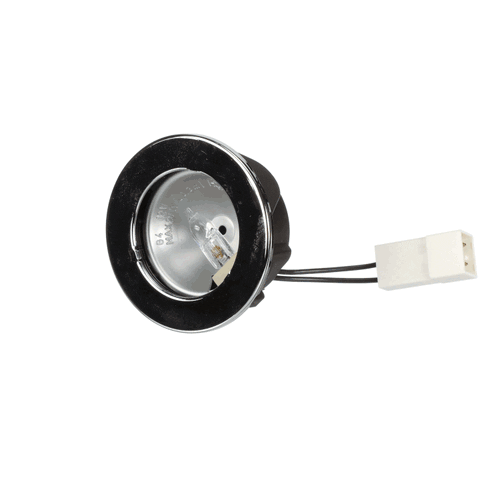Thermador Range Hood Halogen Lamp (20 W, 12 V) – HGSI42TS/00