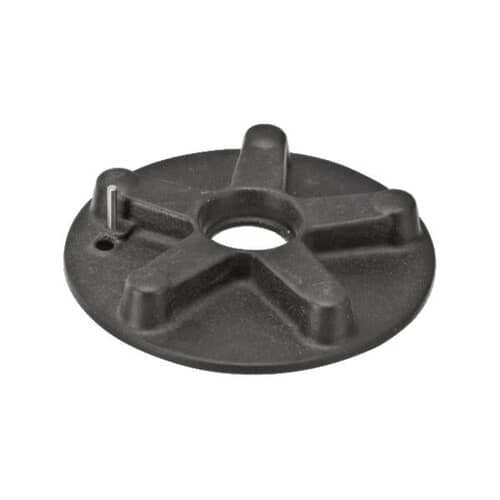 Thermador Range - Oven/Stove Surface Burner Base PRDS364GD