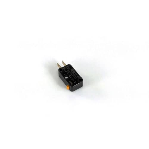 Bosch Micro Interlock Switch 00415826
