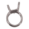 Bosch Part# 00417498 Washer Hose Clamp (OEM)