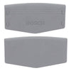 Bosch Part# 00417519 Handle (OEM)