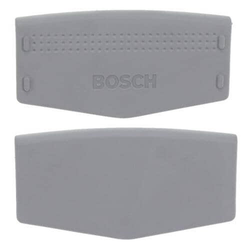 Bosch SHX46B05 Handle - Genuine OEM