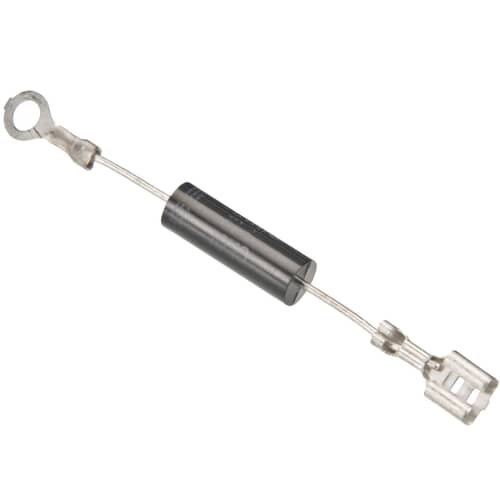 Bosch Part# 00417726 High Voltage Diode (replaces 00188507)