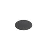 Bosch Part# 00418694 Burner Cap - 7in (OEM)