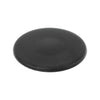 Bosch Part# 00418696 Burner Cap (OEM)