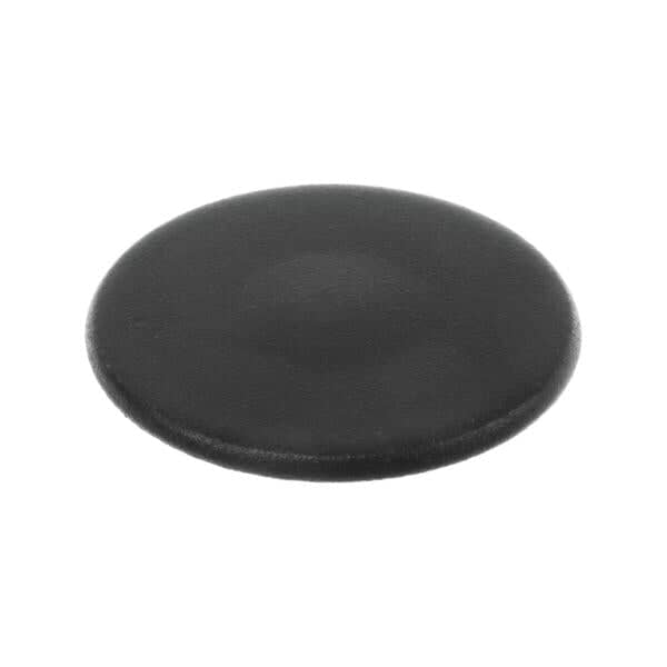 Bosch 00 Burner Cap-Small - 418696