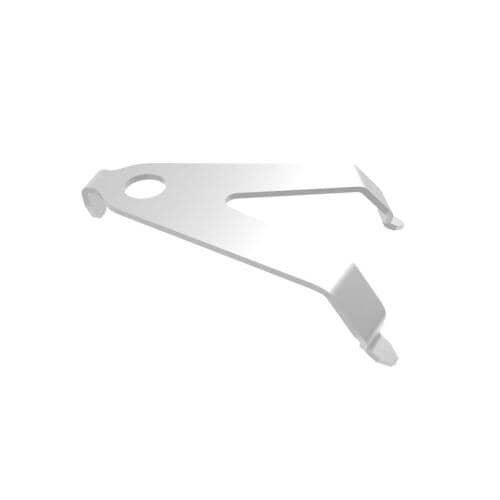 Bosch Part# 00420214 Fixture - Genuine OEM