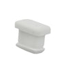 Bosch Part# 00420751 Stop - Genuine OEM