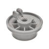 Bosch Part# 00421129 Dishrack Roller