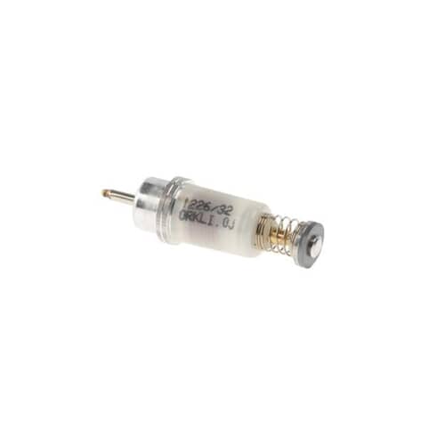 Bosch Electro Magnet 00421964