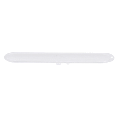Bosch Range Hood Vent Hood Light Cover DUH36152UC/01