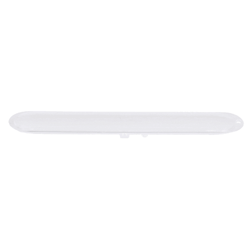 Bosch Range Hood Vent Hood Light Cover DUH30152UC/01