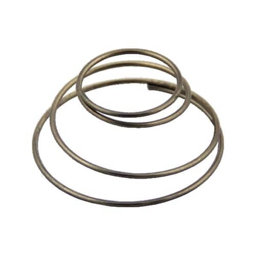 Bosch Part# 00422105 Control Knob Spring (OEM)