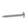 Bosch Part# 00422126 Screw (OEM)