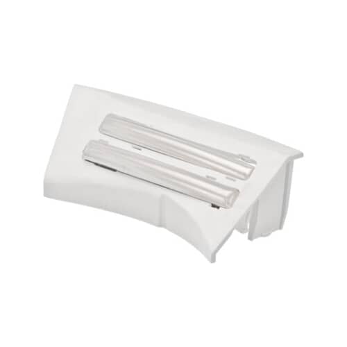 Bosch Moisture Sensor 00422202