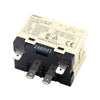 Bosch Part# 00422203 Control Unit (OEM)