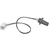 Bosch Part# 00422221 Temperature Sensor (OEM)