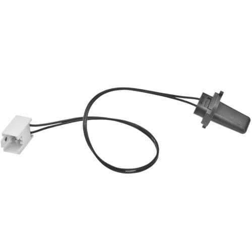 Bosch Part# 00422221 Temperature Sensor (OEM)