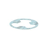 Bosch Part# 00423223 Sealing (OEM)
