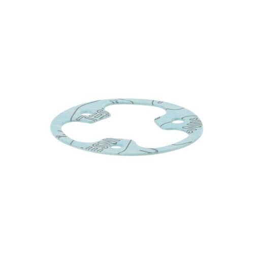 Bosch Part# 00423223 Sealing (OEM)