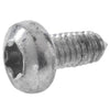 Bosch Screw 00423896