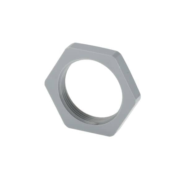 Bosch 121 - 424009
