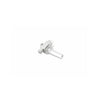 Bosch Part# 00424819 Indicator Light (OEM)