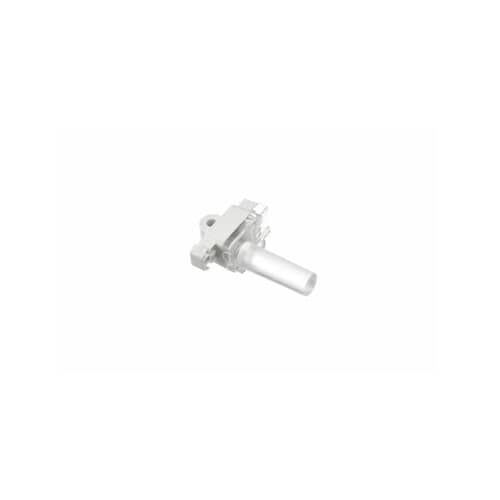Bosch Part# 00424819 Indicator Light (OEM)