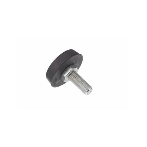 Bosch Part# 00425244 Foot (OEM)