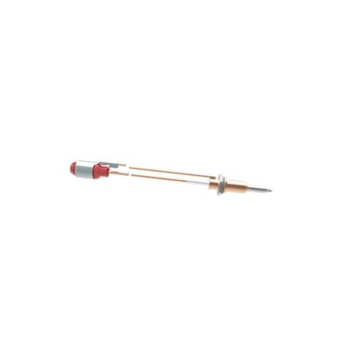 Bosch Part# 00425491 Thermocouple (OEM)