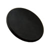 Bosch Part# 00426054 Burner Cap (OEM)