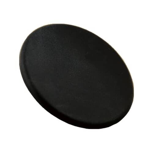 Bosch HDI7052U/01 Burner Cap - Genuine OEM