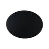 Bosch Part# 00426056 Burner Cap (OEM)