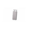 Bosch Part# 00426062 Power Switch Button (OEM)