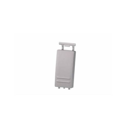 Bosch Part# 00426062 Power Switch Button (OEM)
