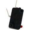 Bosch Part# 00426400 Switch (OEM)