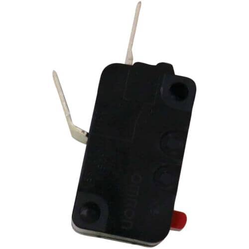 Bosch Part# 00426400 Switch (OEM)