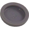 Bosch Part# 00426975 Cover - Genuine OEM