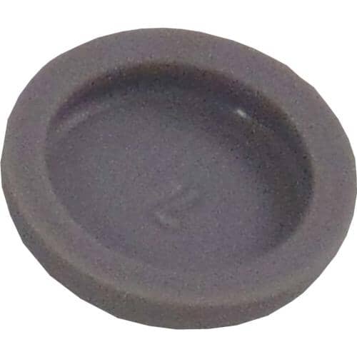 Bosch Part# 00426975 Cover - Genuine OEM