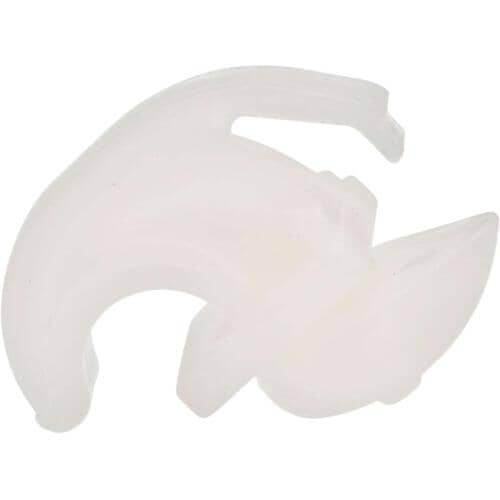 Bosch Part# 00427416 Plug - Genuine OEM