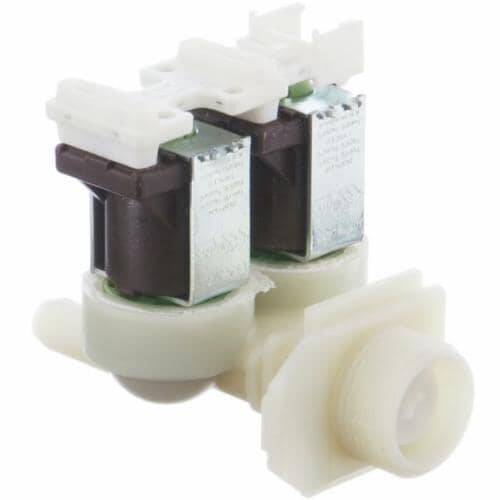 Bosch Dual Water Inlet Valve 00428210