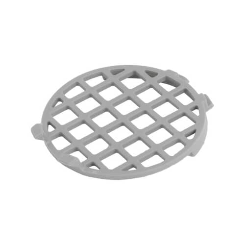 Bosch Part# 00428216 Micro Screen Filter (OEM)