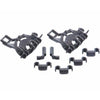 Bosch Tine Clip Kit 00428344