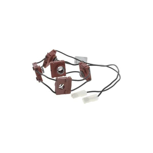Bosch Ignition Switch - 428763