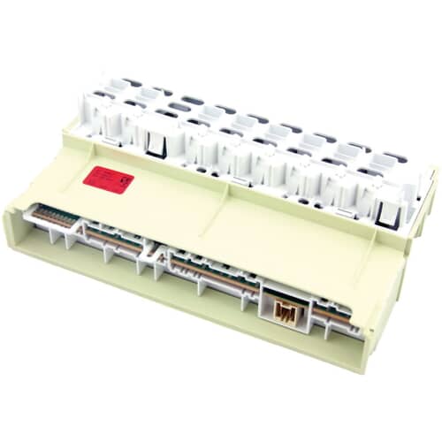 Bosch Part# 00431430 Control Unit Module (OEM)